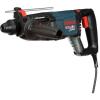 Bosch Corded SDS-Plus Bulldog Xtreme Variable Speed Rotary Hammer 11255VSR New