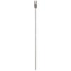 Bosch, Punta SDS-Plus per trapano, 12 x 950 x 1005mm #1 small image