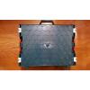 Bosch  L-Boxx-1 Storage Box Tool Case Sortimo  17&#034;x14&#034;x4&#034;