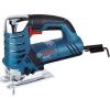 Brand New Bosch Professional Jigsaw GST 25M 670W #1 small image