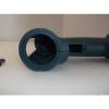 BOSCH 2610910447 Housing For Use With 0601936453, 0601936449 Drill (G48T) #3 small image