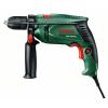 new Bosch PSB 500 RE Hammer Drill 0603127070 3165140512305