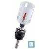 BOSCH - SEGA A TAZZA PROGRESSOR 60 MM ?68MM #1 small image