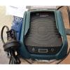 BOSCH PRO WIRELESS INDUCTIVE Li-ion BATTERY CHARGER model GAL1830W - GENUINE