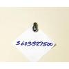 BOSCH 3603327500 BUSHING