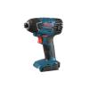 Bosch 18 Volt Lithium Impact Driver 25618