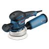 BOSCH GEX 150 AVE RANDOM ORBIT SANDER 220-240V- Genuine Bosch - Free Shipping