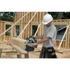 Cordless Circular Saw, Bosch, CCS180B