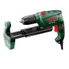 Bosch PSB 500 RA Trapano Battente Compact Easy #1 small image