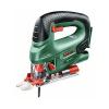 Bosch PST 18 LI Cordless Jigsaw (Without Battery and Charger)