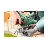 Bosch PST 18 LI Cordless Jigsaw (Without Battery and Charger)