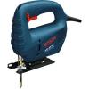 Bosch Professional Jigsaw, GST 65E, 400W #1 small image