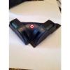 BOSCH GTL2 Tile Laser Square Laser Level GTL 2 BOSCH #1 small image