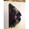 BOSCH GTL2 Tile Laser Square Laser Level GTL 2 BOSCH #10 small image