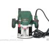 Bosch POF 1400 ACE Fresadora Sierra de ranuras