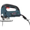 Top-Handle Jig Saw Power Tool 6.5 Amp Corded Variable Speed Carrying Case Bosch