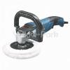 NEW Bosch GPO 12 CE - GPO12CE Professional Polisher Vehicle / 220V-240V W