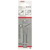 Bosch Zubehör 2608691016 - Scalpello da legno SB 15 CF 15 mm #1 small image