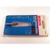 Bosch 3/8&#034; High Speed Steel Step Drill Bit, SDH12 #4 small image