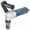 NEW Bosch GNA3.5 (3-5 3,5) Professional Nibbler / 220V