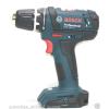 BOSCH battery Drill -Bohrschrauber GSR 18 -2-Li 18 Volt - Screwdriver Solo