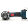 BOSCH battery Drill -Bohrschrauber GSR 18 -2-Li 18 Volt - Screwdriver Solo