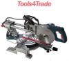 Bosch GCM800SJ 8″ 216mm Sliding Mitre Saw Single Bevel 240v GCM800SJ 0601B19070