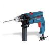 Bosch Professional Impact Drill Machine, GSB 1300, Capacity: 10mm, 550W