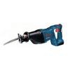 BOSCH GSA18V-LI Rechargeab Cut Saw Bare Tool (Solo Version) - EMS Free #1 small image