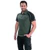 Tg XL| Bosch lavoro maglietta, WPSI 18 - 3 XL, incolore, XL, lavoro vestiti #1 small image