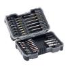 Bosch 2607017164 Bit and Nutsetter Set (43-Piece)