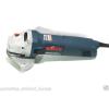 BOSCH GWS 14-125 CI Angle Grinder angle grinder Professional