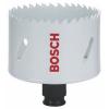 Bosch 2 608 584 645 Fornitura di Strumento Mano