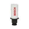 Bosch 2608584674 Progressor Holesaw Hex Shank Adaptor (CLEARANCE) #1 small image