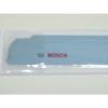 NEW 5 Pack Bosch RCM9X2 Bi-metal Reciprocating Saw Blade 9&#034;-14+18TPI-SWISS-FREE