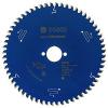 Bosch lama per sega circolare Expert per alluminio, 200 x 30 x 2,8 mm, numero di #1 small image