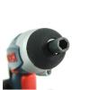 Authentic Bosch Rechargeable Cordless Electric Mini Screw Driver GSR 3.6V DIY DO