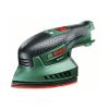 Bosch PSM 10.8 LI Cordless Lithium-Ion Multi-Sander Featuring Syneon Chip