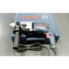 Bosch Professional 060117B500 GSB 19-2 RE Trapano Battente + Valigetta