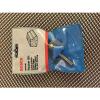 **BOSCH 85604M 1-11/32-Inch Diameter 5/8&#034; Cut C.T. Cove &amp; Bead Router Bit #1 small image