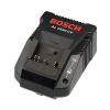 Bosch 2607225426 7.2V - 24V AL 1820 CVV Quick Multivolt Charger for Bosch