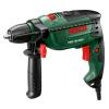 Bosch PSB 750 RCE Hammer Drill