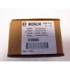 2x BOSCH DREMEL Engraver Part: Brush Holder SBPT01 FD:412 SKU:2610009854