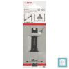 BOSCH 2608691104 - SUPPORTO SD 45 C, 45 MM #1 small image