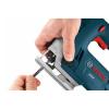 Bosch 6-Amp Keyless T Shank Variable Speed Corded Jigsaw #3 small image