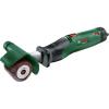 Bosch PRR250ES PRR 250ES 240V electric SANDING ROLLER 06033B5070 3165140716635*