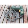 BOSCH DRILL MACHINE CSB 470 RLE  SCINTILLA SA USED WORKING MADE IN SWITZERLAND