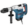 Bosch GBH5-40DCE Professional Rotary Hammer with SDS-max 1150W, 220V