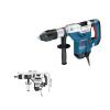 Bosch GBH5-40DCE Professional Rotary Hammer with SDS-max 1150W, 220V