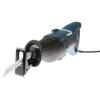 Bosch GSA 1100E Reciprocating Saw 1100 Watt 240 Volt GSA1100E #1 small image